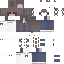 UhhLeahh Minecraft skin preview