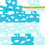 HiTank19 classic skin texture