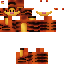 Tigger98765432 classic skin texture