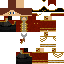 9BoB2 classic skin texture