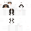 11ui classic skin texture