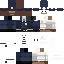 Sutonku Minecraft skin preview