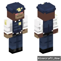 Sutonku