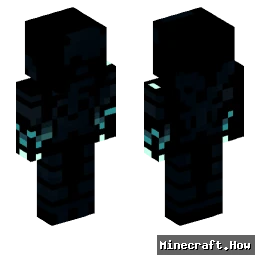 Jazz_1