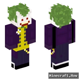 CaneAce