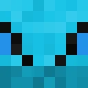 scary_bozo classic skin texture