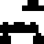 AsuTo1 Minecraft skin preview