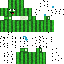 jackdogdog Minecraft skin preview