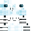 ozztheboss Minecraft skin preview
