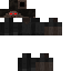 ogeep Minecraft skin preview
