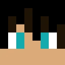MistyReeves classic skin texture