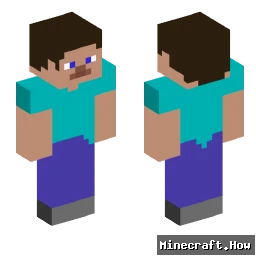 MultipedMoss457