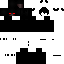 Amado134 Minecraft skin preview