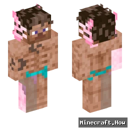 AloeAdaptz