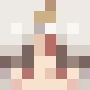 ththtrhy classic skin texture