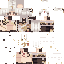 ththtrhy Minecraft skin preview