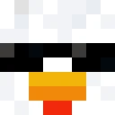 coolbro824 classic skin texture