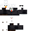 coolbro824 Minecraft skin preview
