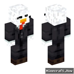 coolbro824