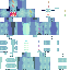 HYPONLYLAGME Minecraft skin preview