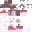 OhDear66 Minecraft skin preview