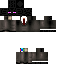 kamera34 Minecraft skin preview
