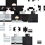 JollyPinkRock Minecraft skin preview