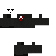 Evooper Minecraft skin preview