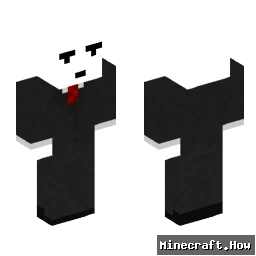 Evooper