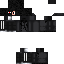 RAGE_13 Minecraft skin preview