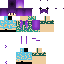 Niklas103928 Minecraft skin preview