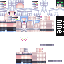 Nimi_Sora_ Minecraft skin preview