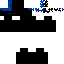 Zeltx Minecraft skin preview