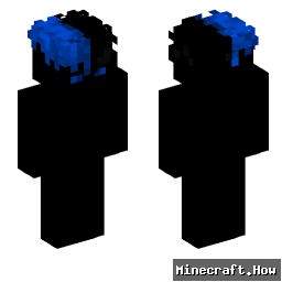 Zeltx