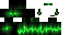 klojokanaal Minecraft skin preview