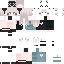 heygb Minecraft skin preview