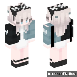 heygb