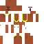 ehpa Minecraft skin preview