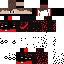 Coffee486 Minecraft skin preview