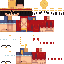 simik__ Minecraft skin preview