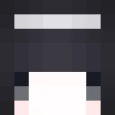 SunPanthera classic skin texture