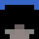 DomDiggity11 classic skin texture