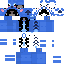 DomDiggity11 classic skin texture