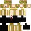 NeithanYYa classic skin texture