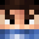 Rokeq classic skin texture