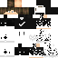 HboxBB_9 classic skin texture