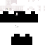 NOT_Joker Minecraft skin preview