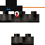tweeb101 Minecraft skin preview
