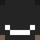 0iQY_YT