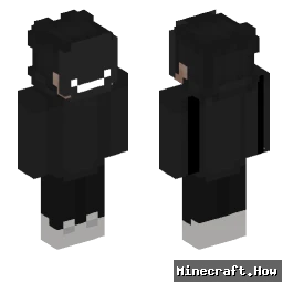 0iQY_YT